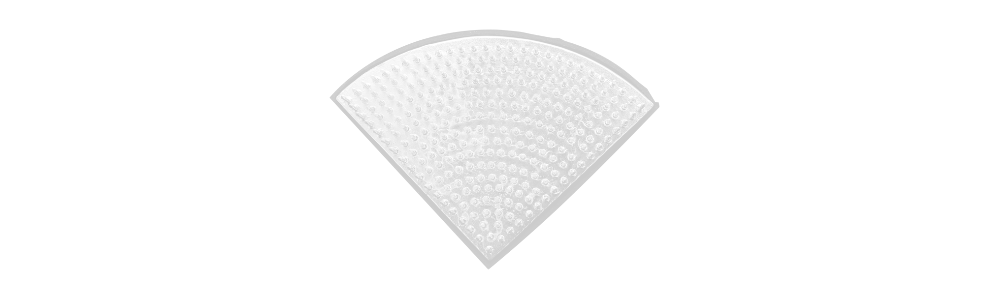 小原流について